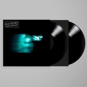 Lost Weekend - 2026 European Dead Oceans label 16-track 2LP set (Pre-Order)