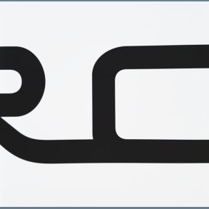 Xerrox Vol.4 - 2026 European Noton Label 14-track 2LP set Reissue