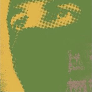 Radio Retaliation - 2026 US Thievery Corporation Label 15-track 2LP Set Reissue