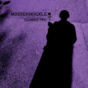 Silhouette - 2026 Danish Prescape Music 10-track LP