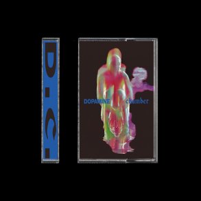 Dopamine Chamber - 2026 UK XL Recordings Label 11-track MC (Pre-order)