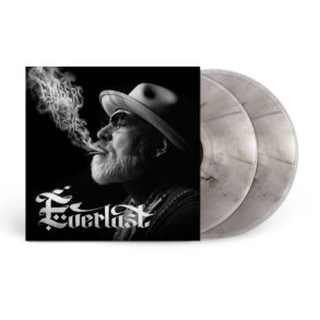 Embers to Ashes - 2026 US Martyr Inc. Records Clear Smoke Vinyl 17-track 2LP set