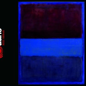 Sunn O))) - 2026 European Sub Pop Records label 6-track 2LP set
