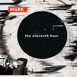 The Eleventh Hour - 2026 Danish Nische Records 11-track LP