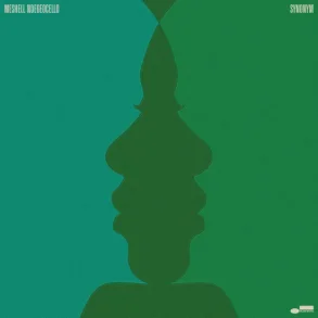 Synonym - 2026 European Blue Note Records Label 15-track 2LP Set