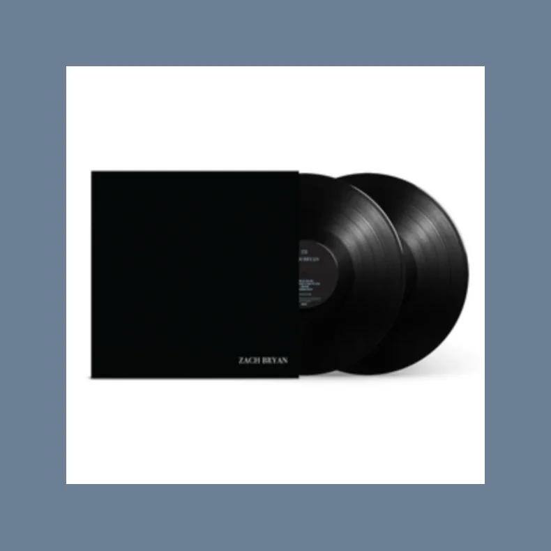 Elisabeth - 2026 European Warner label 16-track 2LP set 
