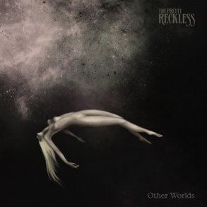 Other Worlds - 2023 US Fearless label 11-track LP