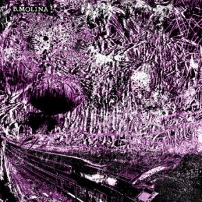 Aleaci�n y Submersion - 2026 Canadian esc�ptica Label 14-track LP