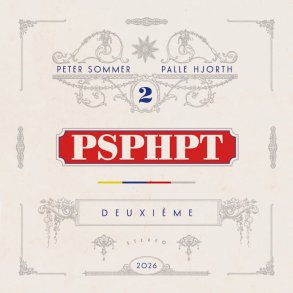 PSPHPT 2