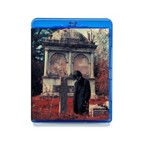 Requiem For A Village - 2026 European Virgin Records Label 12-track Blu-ray (Pre-order)