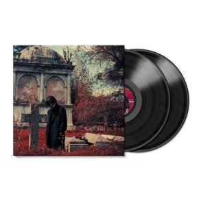 Requiem For A Village - 2026 European Virgin Records Label 12-track 2LP Set (Pre-order)