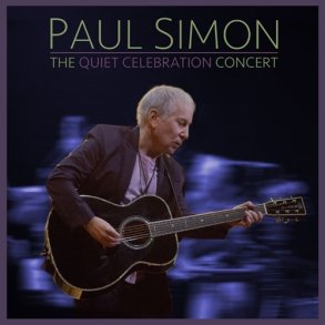 The Quit Celebration Concert - 2026 European Sony Music Label 24-track 3LP set