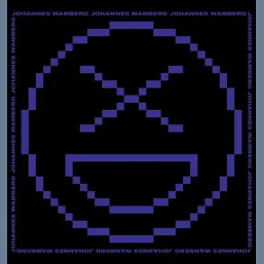 XD - 2026 Danish Initiated Records Label 12-track LP