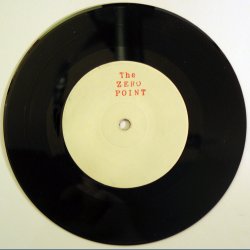 Mr. Right Guy/The Front Line b/w Get Out/ No Compromise/ Working Class Zero