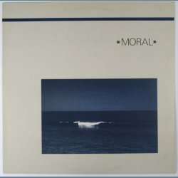 And Life Is... - Original Danish Vinyl LP