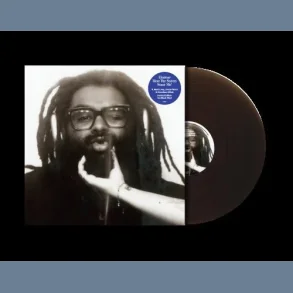 Heat The Streets Some Mo' - 2026 European Polydor label Black Ice vinyl 4-Track 12