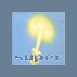 Super