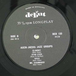 Let's Keep The Message