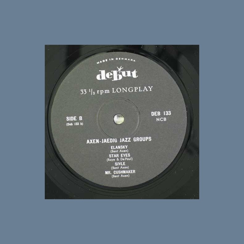 Let's Keep The Message