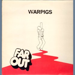 Warpigs
