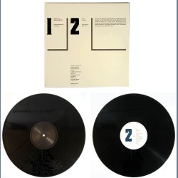 As she weeps - Numbered And Signed Issue