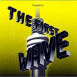 The First Wave