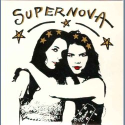 Call Now - 9-track full album CD