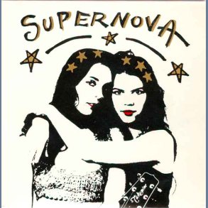 Call Now - 9-track full album CD