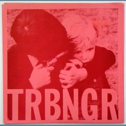 Route Zero b/w Cockwork &amp; Flower Box