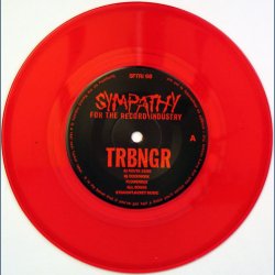 Route Zero b/w Cockwork &amp; Flower Box