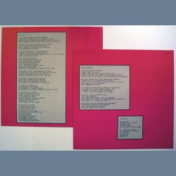 Cutting Through - The Final Recordings