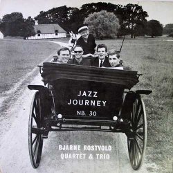 Jazz Journey