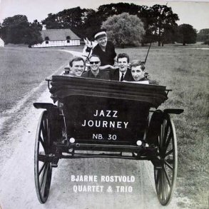 Jazz Journey