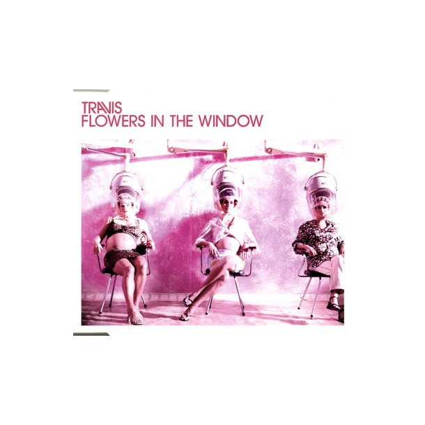 Flowers In The Window All Products Sound Station