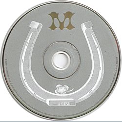 What it feels like for a girl