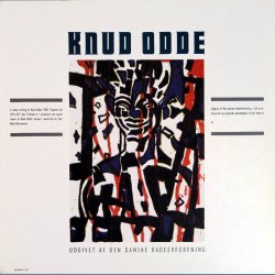 As she weeps - Unnumbered, Unsigned Issue