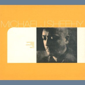 Donkey Ride (Straight To Hell)