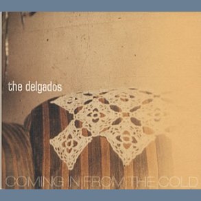 Coming in from the cold