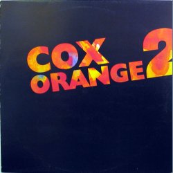 Cox Orange 2