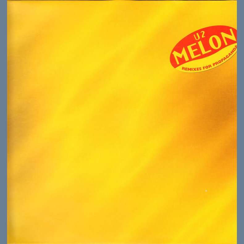 Melon