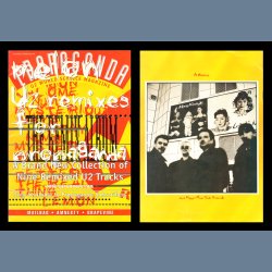 Melon - Fan-Club Package