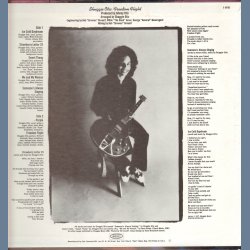 Freedom Flight - Original US Issue