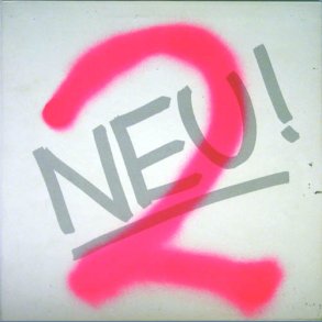 Neu! 2