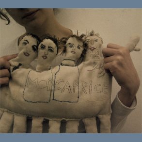 Artboy Meets Artgirl