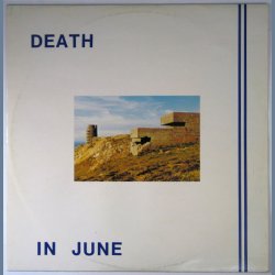 Heaven St. bw. We Drive East &amp; In the Night Time