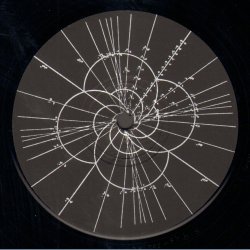 Albergo Intergalliato Spaziale - Original Italian Issue