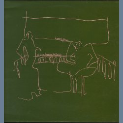 We Buy A Hammer For Daddy - Original UK Vinyl Issue