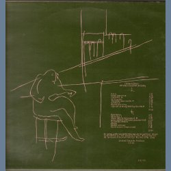 We Buy A Hammer For Daddy - Original UK Vinyl Issue