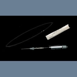 The Pop Hits -  2003 European Capitol label Promotional Issue Light Pen