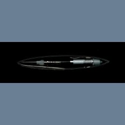 The Pop Hits -  2003 European Capitol label Promotional Issue Light Pen